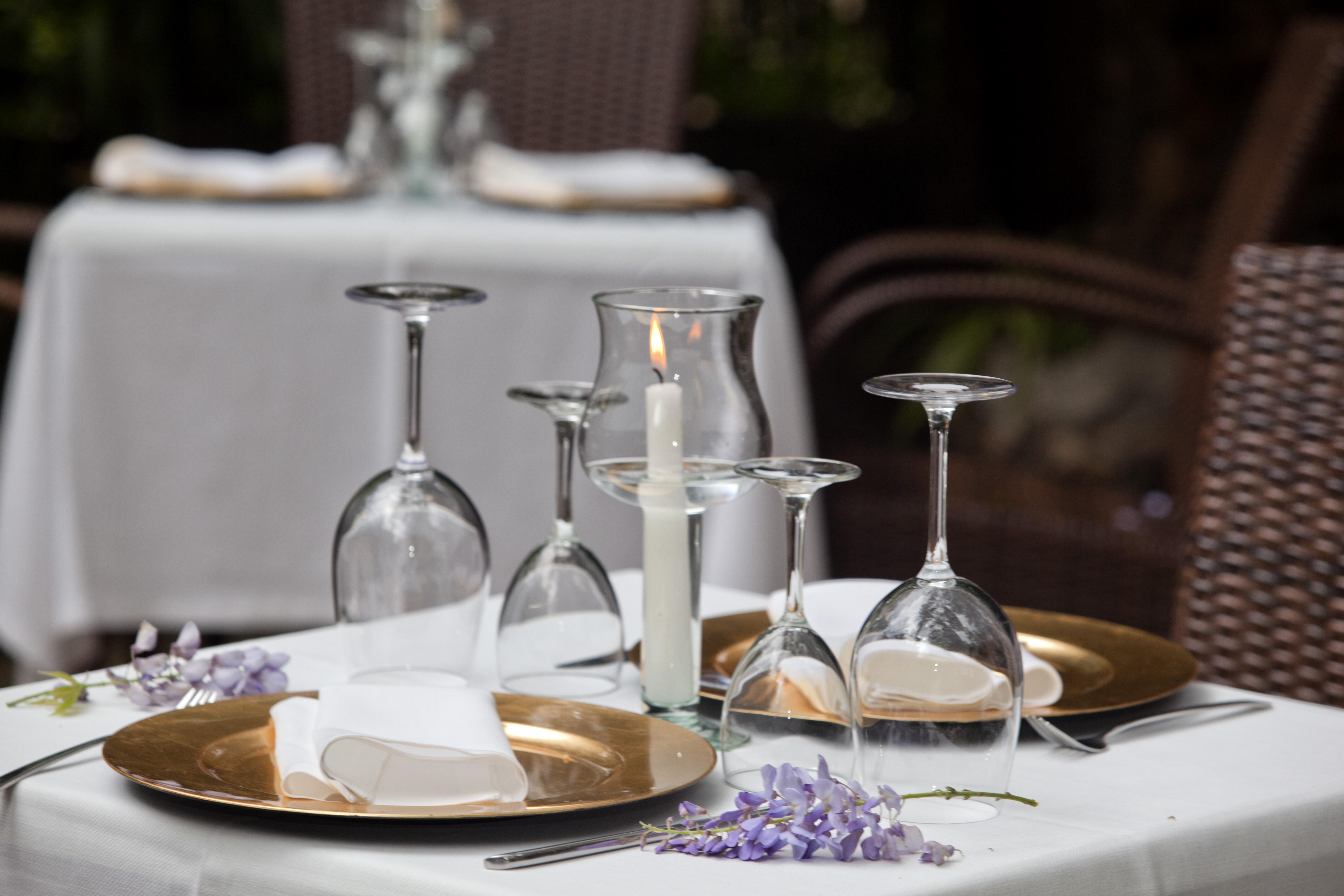 Hotel La Vila Soller Luaran gambar