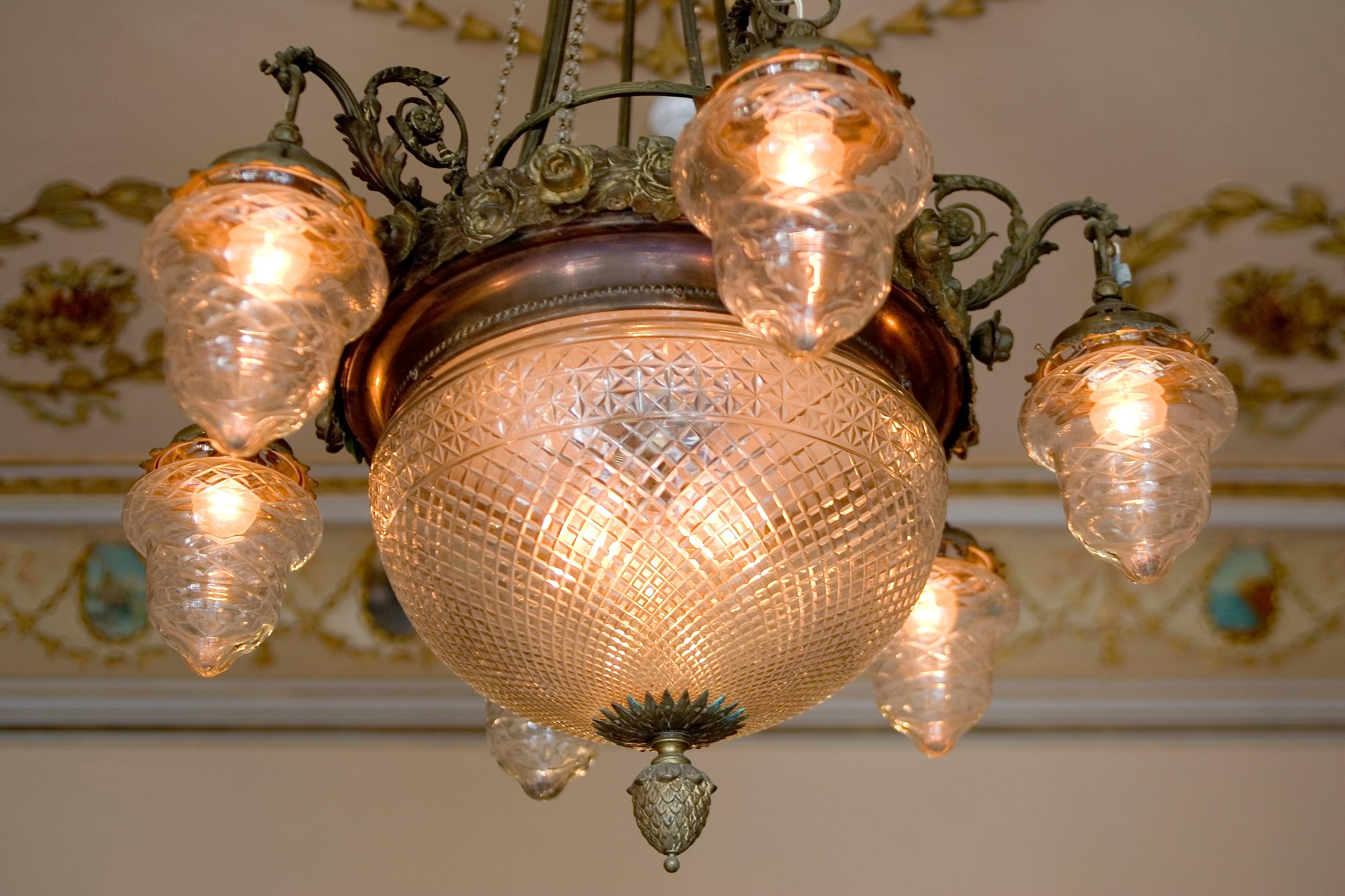 Hotel La Vila Soller Luaran gambar