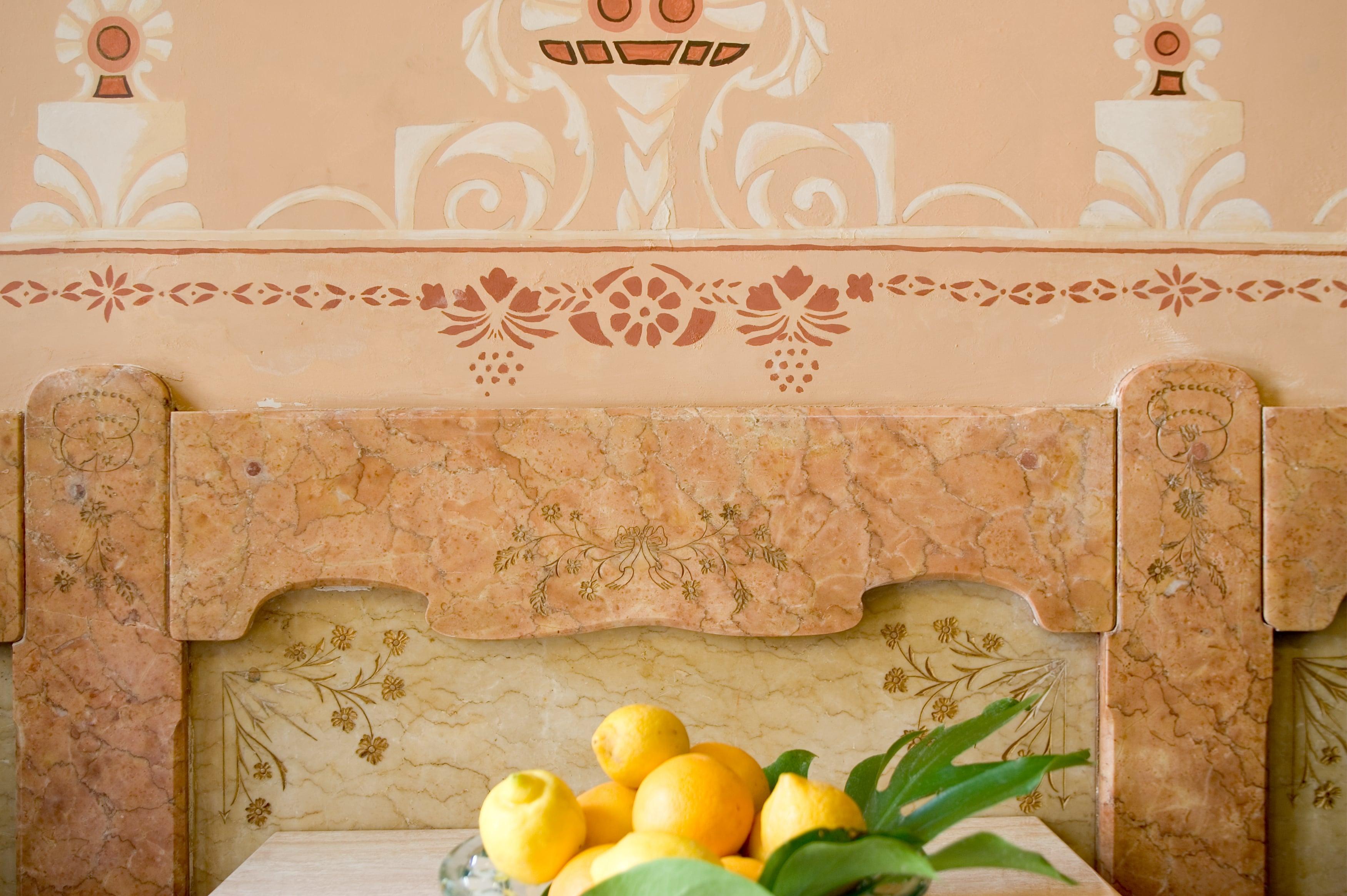 Hotel La Vila Soller Luaran gambar