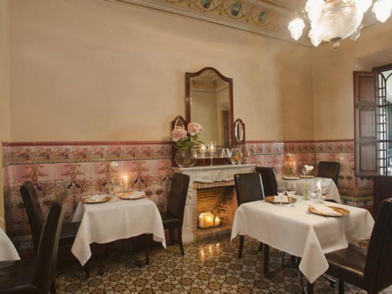 Hotel La Vila Soller Luaran gambar