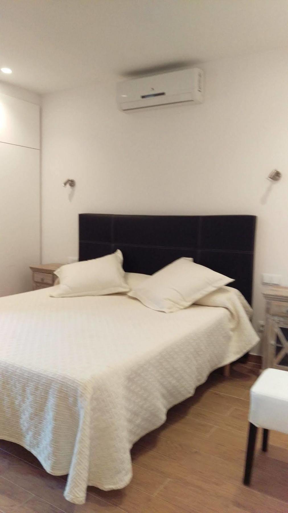 Hotel La Vila Soller Luaran gambar