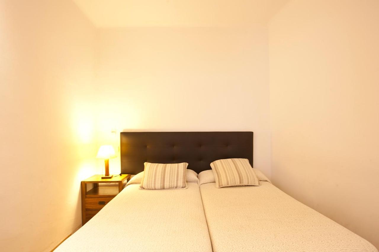 Hotel La Vila Soller Luaran gambar